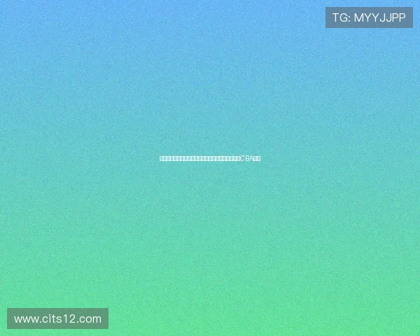石奎再现单骑救主大场面展现球员属性潜力无限超越CBA限制 石奎再现单骑救主大场面展现球员属性潜力无限超越CBA限制