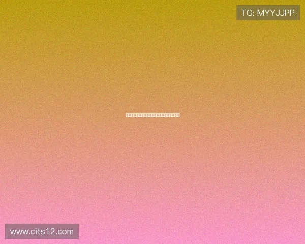 英超各俱乐部薪资支出对比分析与影响因素探讨 英超各俱乐部薪资支出对比分析与影响因素探讨