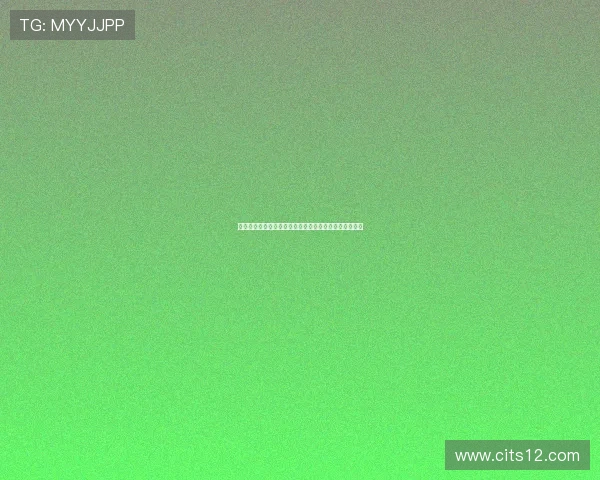 马特拉齐惊讶因扎吉离开认为那不勒斯仍是夺冠最大热门 马特拉齐惊讶因扎吉离开认为那不勒斯仍是夺冠最大热门