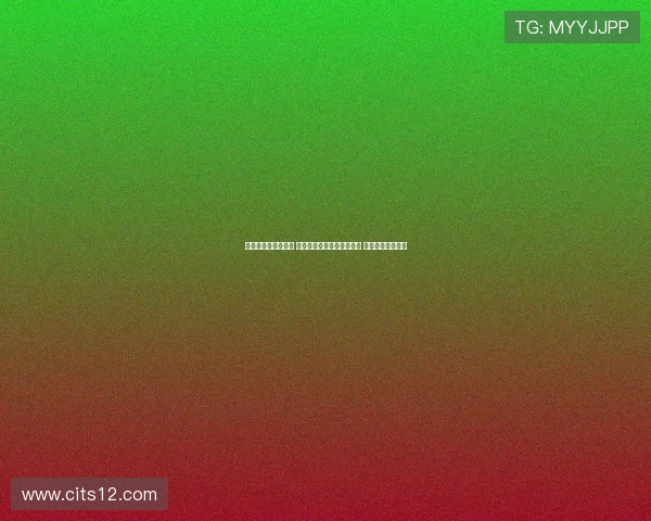 黎巴嫩对阵韩国前瞻 劳森与李贤重争夺小组第二 可能迎战中国男篮 黎巴嫩对阵韩国前瞻 劳森与李贤重争夺小组第二 可能迎战中国男篮