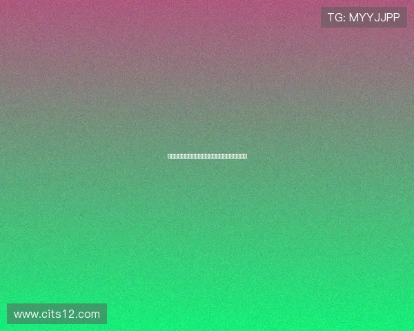 富勒姆与埃弗顿对尼古拉斯冈萨雷斯表现出浓厚兴趣 富勒姆与埃弗顿对尼古拉斯冈萨雷斯表现出浓厚兴趣