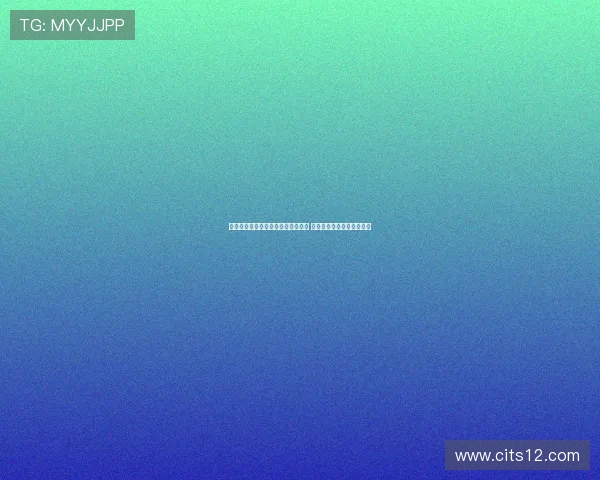 弗兰加西亚在皇马竞争激烈或将离队 尤文米兰争抢成为潜在下家 弗兰加西亚在皇马竞争激烈或将离队 尤文米兰争抢成为潜在下家