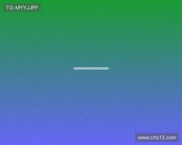 德甲联赛精彩纷呈各大球队深度解析与历史荣光回顾 德甲联赛精彩纷呈各大球队深度解析与历史荣光回顾