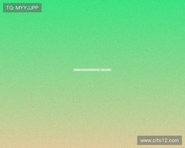 曼联继续与布莱顿谈判巴莱巴转会事宜 尽管其要价较高 曼联继续与布莱顿谈判巴莱巴转会事宜 尽管其要价较高