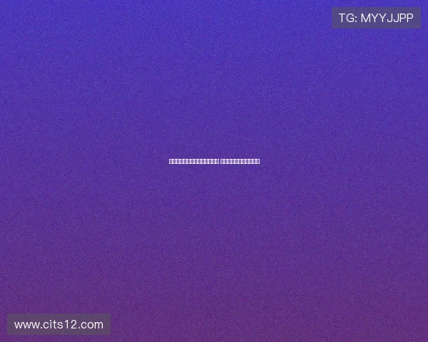 新月计划本周与努涅斯达成协议 若他同意将向利物浦报价 新月计划本周与努涅斯达成协议 若他同意将向利物浦报价