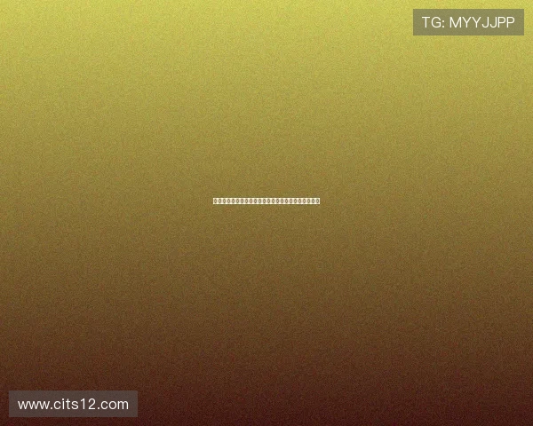 法甲德比战:巴黎圣日耳曼与马赛争夺荣耀的激情对决 法甲德比战:巴黎圣日耳曼与马赛争夺荣耀的激情对决