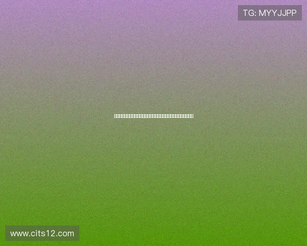 热刺遭遇人员危机孙兴慜离队麦迪逊重伤有意引进萨维尼奥与尼科帕斯 热刺遭遇人员危机孙兴慜离队麦迪逊重伤有意引进萨维尼奥与尼科帕斯