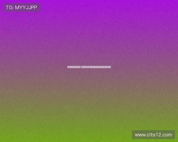 王楚钦连胜助队取胜 张本美和失利孙颖莎王曼昱休战乒超赛况更新 王楚钦连胜助队取胜 张本美和失利孙颖莎王曼昱休战乒超赛况更新