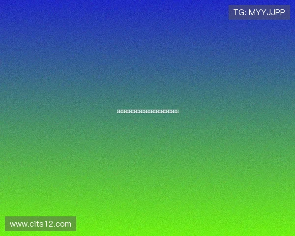 罗马诺曝若热热苏斯欲引进金斯利科曼助力胜利提升战力 罗马诺曝若热热苏斯欲引进金斯利科曼助力胜利提升战力