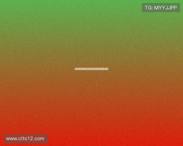 英超球场巡礼:探索英格兰足球的圣地与独特魅力 英超球场巡礼:探索英格兰足球的圣地与独特魅力