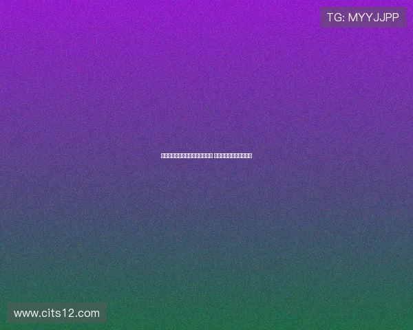 詹俊分析水晶宫擅长利用转换机会 利物浦需引进高水平中卫 詹俊分析水晶宫擅长利用转换机会 利物浦需引进高水平中卫