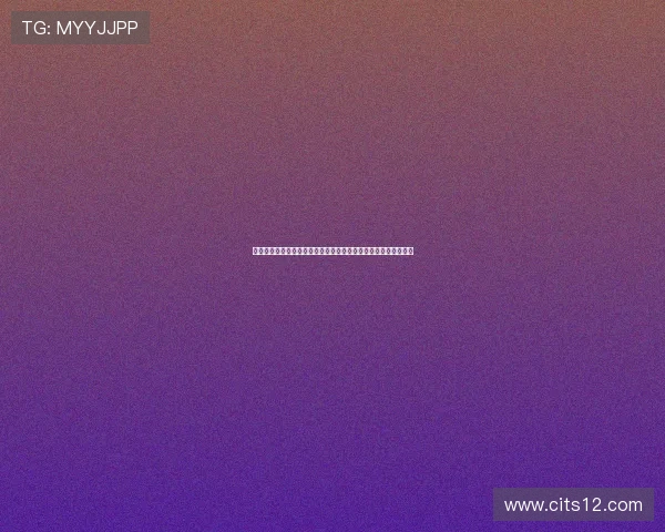 赫伊森在俱乐部门口停留十多分钟热心为小球迷签名引发热烈反响 赫伊森在俱乐部门口停留十多分钟热心为小球迷签名引发热烈反响