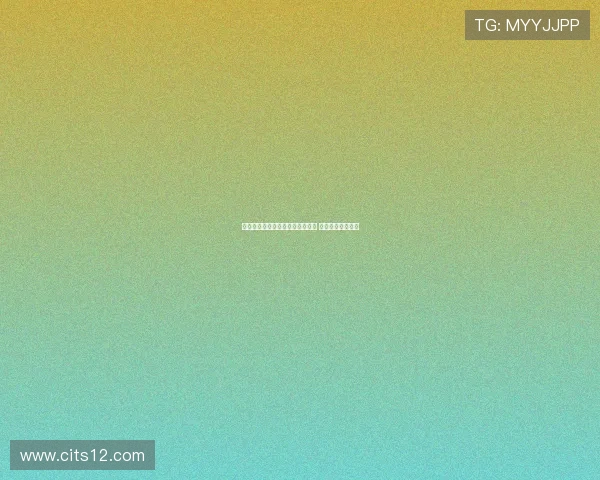 阿斯报：巴斯克斯不愿与皇马为敌 未来或不留西班牙