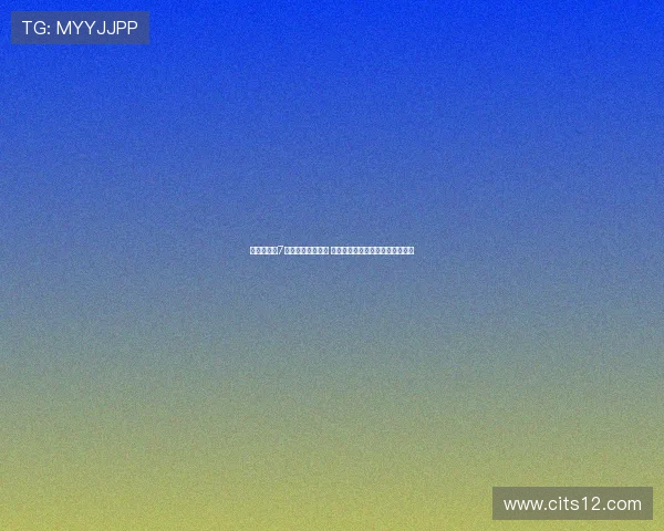 郭士强透露7名队员缺席亚洲杯 希望年轻球员能抓住机会崭露头角 郭士强透露7名队员缺席亚洲杯 希望年轻球员能抓住机会崭露头角