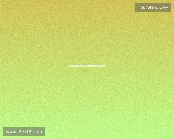 雅克松可在欧冠拜仁对切尔西之战中上场，符合参赛规则