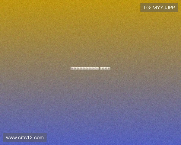 女足欧洲杯半决赛激战：英格兰迎战意大利 德国对决西班牙