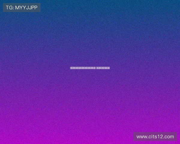 巴萨高管：如今季前赛更注重市场拓展 亚洲行取得巨大成功