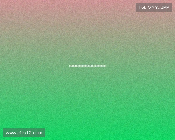 德甲收官战：冠军争夺激烈终章，欧战名额决定命运之夜