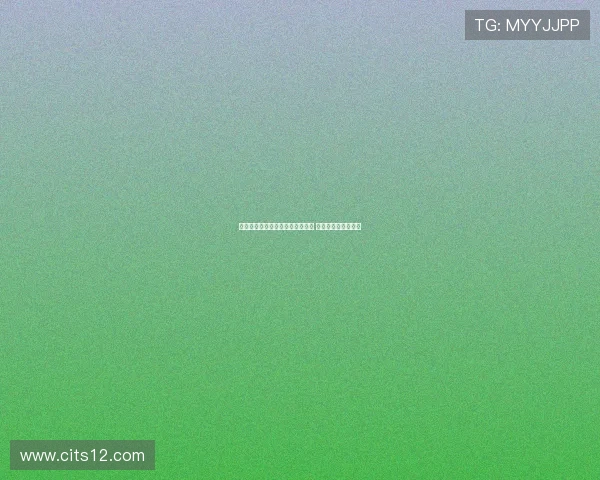 意媒报道国米需解决球员离队问题 塔雷米或转会土耳其