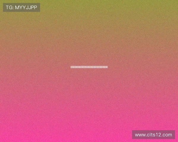 法比奥愿用金靴换取联赛冠军全力争冠信心十足战斗到底