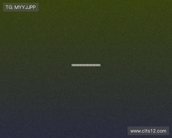 法甲赛季控球率数据分析与球队战术趋势探讨