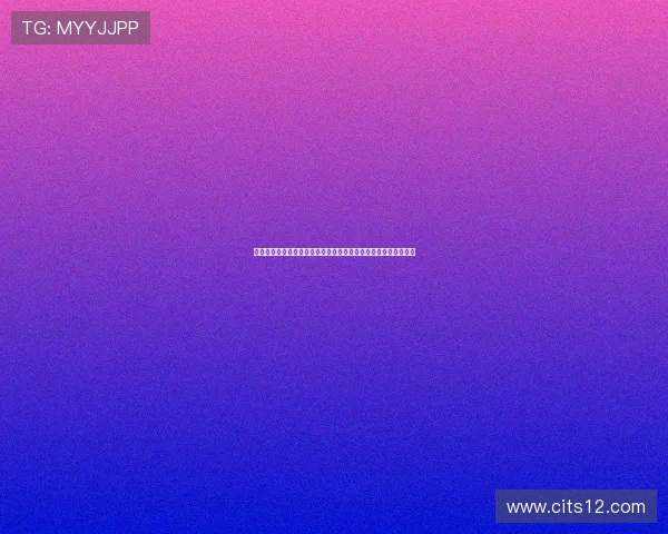 王楚钦获北大录取引发争议后澄清彰显教育公平与运动员不懈努力