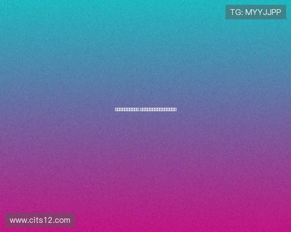 米兰公布季前赛大名单 莱奥普利希奇领衔新援里奇成焦点