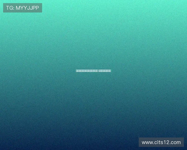 罗马诺：穆阿尼仍倾向加盟尤文 双方周末再度接触