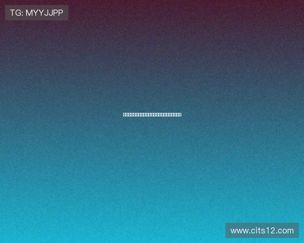 艾力尼扎尔谈球队状态：进球太晚未能进入比赛节奏