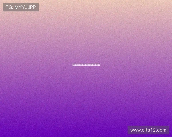 英超赛事亚洲地区转播策略与市场拓展分析