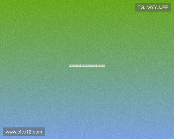 西甲赛事精彩纷呈直播全面覆盖球迷不容错过的比赛时刻