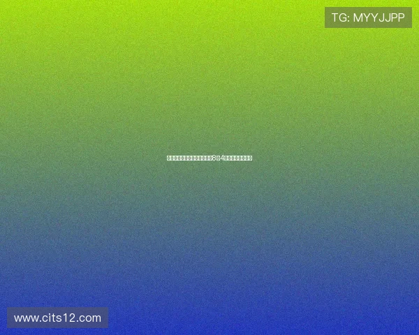 阿莱格里:全队期待莫德里奇8月4日与球队正式会合 阿莱格里:全队期待莫德里奇8月4日与球队正式会合