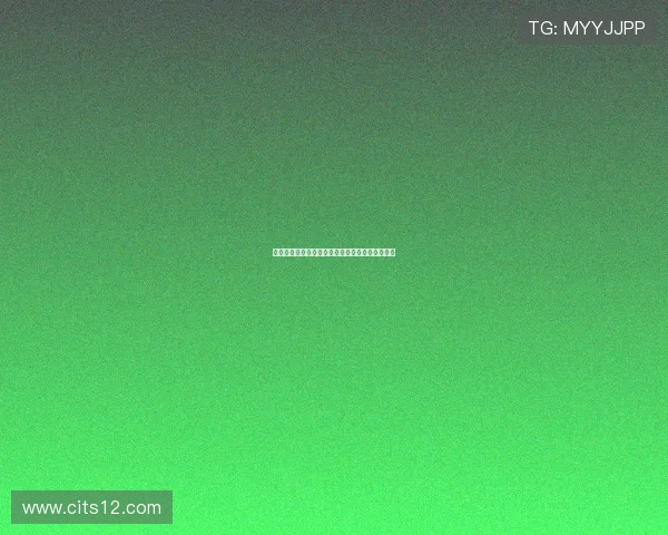 阿图尔重返尤文面临薪资和转会估值困境仍待解决 阿图尔重返尤文面临薪资和转会估值困境仍待解决