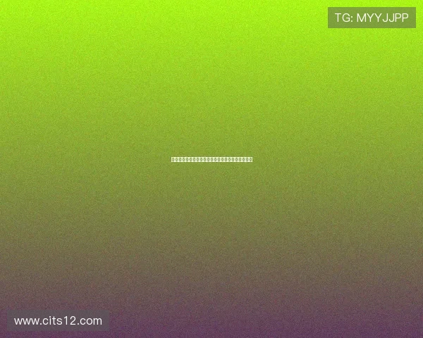 利物浦队史最贵卖人榜库蒂尼奥居首努涅斯排名第六 利物浦队史最贵卖人榜库蒂尼奥居首努涅斯排名第六