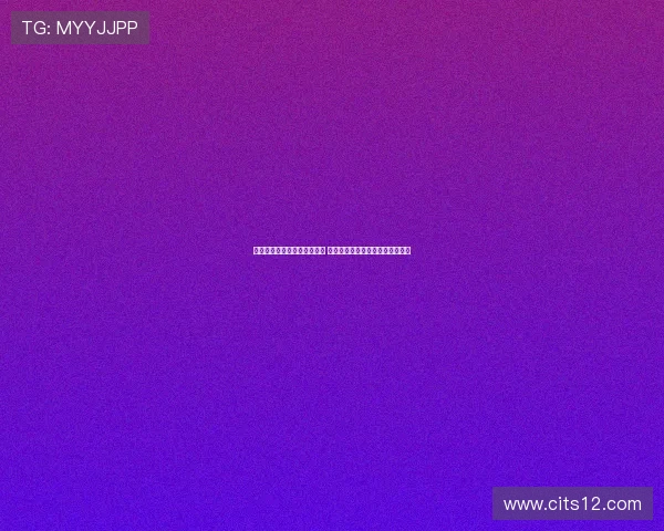 晚邮报：卢克曼转会接近完成 亚特兰大仅为争取更多筹码而努力